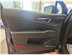 2023 Kia Sportage EX (Stk: 173021) in Lower Sackville - Image 4 of 11 2023 Kia Sportage EX (Stk: 173021) in Lower Sackville - Image 4 of 11