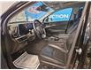 2023 Kia Sportage EX (Stk: 173021) in Lower Sackville - Image 5 of 11 2023 Kia Sportage EX (Stk: 173021) in Lower Sackville - Image 5 of 11