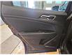 2023 Kia Sportage EX (Stk: 173021) in Lower Sackville - Image 7 of 11 2023 Kia Sportage EX (Stk: 173021) in Lower Sackville - Image 7 of 11