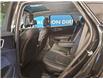 2023 Kia Sportage EX (Stk: 173021) in Lower Sackville - Image 8 of 11 2023 Kia Sportage EX (Stk: 173021) in Lower Sackville - Image 8 of 11