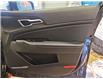 2023 Kia Sportage EX (Stk: 173021) in Lower Sackville - Image 9 of 11 2023 Kia Sportage EX (Stk: 173021) in Lower Sackville - Image 9 of 11