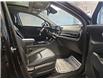 2023 Kia Sportage EX (Stk: 173021) in Lower Sackville - Image 10 of 11 2023 Kia Sportage EX (Stk: 173021) in Lower Sackville - Image 10 of 11