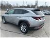 2022 Hyundai Tucson ESSENTIAL (Stk: 260384A) in Ottawa - Image 3 of 24 2022 Hyundai Tucson ESSENTIAL (Stk: 260384A) in Ottawa - Image 3 of 24
