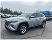 2022 Hyundai Tucson ESSENTIAL (Stk: 260384A) in Ottawa - Image 1 of 24
