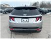 2022 Hyundai Tucson ESSENTIAL (Stk: 260384A) in Ottawa - Image 4 of 24 2022 Hyundai Tucson ESSENTIAL (Stk: 260384A) in Ottawa - Image 4 of 24