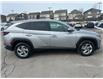 2022 Hyundai Tucson ESSENTIAL (Stk: 260384A) in Ottawa - Image 6 of 24 2022 Hyundai Tucson ESSENTIAL (Stk: 260384A) in Ottawa - Image 6 of 24