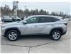 2022 Hyundai Tucson ESSENTIAL (Stk: 260384A) in Ottawa - Image 2 of 24 2022 Hyundai Tucson ESSENTIAL (Stk: 260384A) in Ottawa - Image 2 of 24