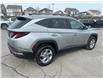 2022 Hyundai Tucson ESSENTIAL (Stk: 260384A) in Ottawa - Image 5 of 24 2022 Hyundai Tucson ESSENTIAL (Stk: 260384A) in Ottawa - Image 5 of 24
