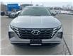 2022 Hyundai Tucson ESSENTIAL (Stk: 260384A) in Ottawa - Image 8 of 24 2022 Hyundai Tucson ESSENTIAL (Stk: 260384A) in Ottawa - Image 8 of 24