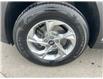 2022 Hyundai Tucson ESSENTIAL (Stk: 260384A) in Ottawa - Image 21 of 24 2022 Hyundai Tucson ESSENTIAL (Stk: 260384A) in Ottawa - Image 21 of 24