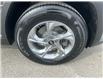 2022 Hyundai Tucson ESSENTIAL (Stk: 260384A) in Ottawa - Image 24 of 24 2022 Hyundai Tucson ESSENTIAL (Stk: 260384A) in Ottawa - Image 24 of 24