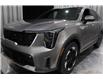 2026 Kia Sorento Hybrid SX (Stk: 26989) in Edmonton - Image 7 of 33 2026 Kia Sorento Hybrid SX (Stk: 26989) in Edmonton - Image 7 of 33