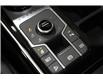2026 Kia Sorento Hybrid SX (Stk: 26989) in Edmonton - Image 25 of 33 2026 Kia Sorento Hybrid SX (Stk: 26989) in Edmonton - Image 25 of 33