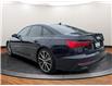 2025 Audi A6 55 Progressiv (Stk: UO3499) in Sarnia - Image 4 of 21