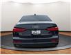 2025 Audi A6 55 Progressiv (Stk: UO3499) in Sarnia - Image 5 of 21