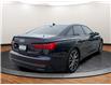 2025 Audi A6 55 Progressiv (Stk: UO3499) in Sarnia - Image 6 of 21