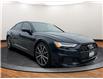 2025 Audi A6 55 Progressiv (Stk: UO3499) in Sarnia - Image 8 of 21