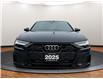 2025 Audi A6 55 Progressiv (Stk: UO3499) in Sarnia - Image 9 of 21