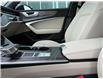 2025 Audi A6 55 Progressiv (Stk: UO3499) in Sarnia - Image 13 of 21