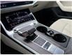 2025 Audi A6 55 Progressiv (Stk: UO3499) in Sarnia - Image 14 of 21