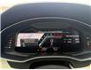 2025 Audi A6 55 Progressiv (Stk: UO3499) in Sarnia - Image 16 of 21