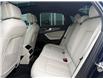 2025 Audi A6 55 Progressiv (Stk: UO3499) in Sarnia - Image 18 of 21