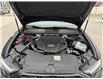 2025 Audi A6 55 Progressiv (Stk: UO3499) in Sarnia - Image 21 of 21