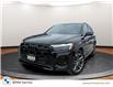 2025 Audi Q7 55 (Stk: UO3500) in Sarnia - Image 1 of 19
