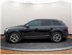 2025 Audi Q7 55 (Stk: UO3500) in Sarnia - Image 3 of 19