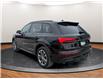 2025 Audi Q7 55 (Stk: UO3500) in Sarnia - Image 4 of 19