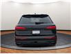 2025 Audi Q7 55 (Stk: UO3500) in Sarnia - Image 5 of 19