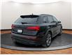 2025 Audi Q7 55 (Stk: UO3500) in Sarnia - Image 6 of 19