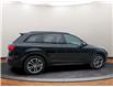 2025 Audi Q7 55 (Stk: UO3500) in Sarnia - Image 7 of 19