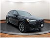 2025 Audi Q7 55 (Stk: UO3500) in Sarnia - Image 8 of 19