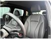 2025 Audi Q7 55 (Stk: UO3500) in Sarnia - Image 9 of 19