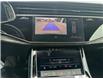 2025 Audi Q7 55 (Stk: UO3500) in Sarnia - Image 11 of 19