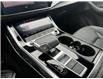 2025 Audi Q7 55 (Stk: UO3500) in Sarnia - Image 13 of 19