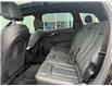 2025 Audi Q7 55 (Stk: UO3500) in Sarnia - Image 15 of 19