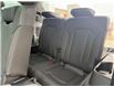 2025 Audi Q7 55 (Stk: UO3500) in Sarnia - Image 16 of 19