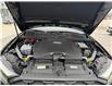 2025 Audi Q7 55 (Stk: UO3500) in Sarnia - Image 17 of 19
