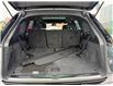 2025 Audi Q7 55 (Stk: UO3500) in Sarnia - Image 18 of 19