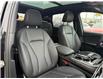 2025 Audi Q7 55 (Stk: UO3500) in Sarnia - Image 19 of 19