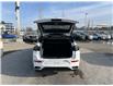 2026 Buick Encore GX Avenir (Stk: TB147529) in Calgary - Image 24 of 24 2026 Buick Encore GX Avenir (Stk: TB147529) in Calgary - Image 24 of 24