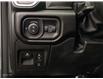 2025 RAM 1500 Big Horn (Stk: 15-25004) in London - Image 2 of 27 2025 RAM 1500 Big Horn (Stk: 15-25004) in London - Image 2 of 27