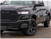 2025 RAM 1500 Big Horn (Stk: 15-25004) in London - Image 5 of 27 2025 RAM 1500 Big Horn (Stk: 15-25004) in London - Image 5 of 27