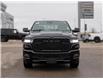 2025 RAM 1500 Big Horn (Stk: 15-25004) in London - Image 7 of 27 2025 RAM 1500 Big Horn (Stk: 15-25004) in London - Image 7 of 27