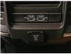 2025 RAM 1500 Big Horn (Stk: 15-25004) in London - Image 8 of 27 2025 RAM 1500 Big Horn (Stk: 15-25004) in London - Image 8 of 27