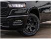 2025 RAM 1500 Big Horn (Stk: 15-25004) in London - Image 9 of 27 2025 RAM 1500 Big Horn (Stk: 15-25004) in London - Image 9 of 27