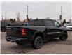 2025 RAM 1500 Big Horn (Stk: 15-25004) in London - Image 10 of 27 2025 RAM 1500 Big Horn (Stk: 15-25004) in London - Image 10 of 27