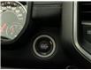 2025 RAM 1500 Big Horn (Stk: 15-25004) in London - Image 22 of 27 2025 RAM 1500 Big Horn (Stk: 15-25004) in London - Image 22 of 27